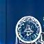 Icona di gestione patrimoniale